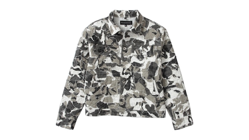 Sサイズ】Tinman Elite Race Day Camo Jacket