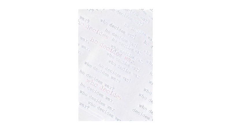 nextProductImage