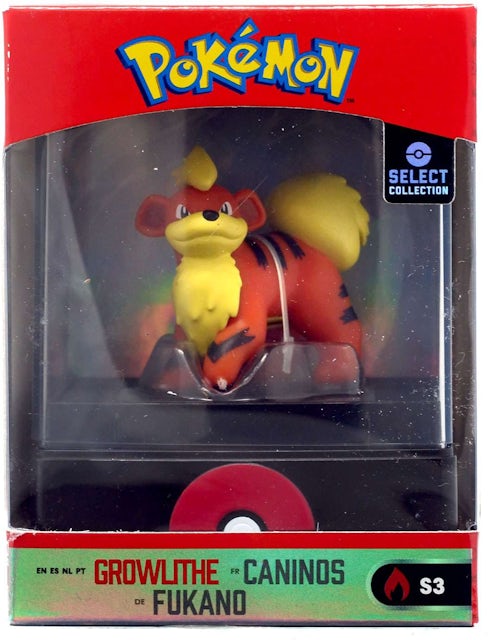 Figurine pokemon – Fit Super-Humain