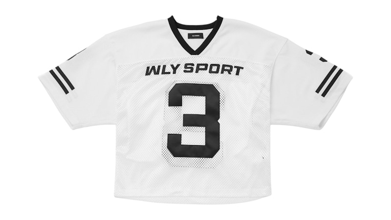 楽天市場】WILLY CHAVARRIA / SEQUOIA JERSEY RUM RAISIN 送料