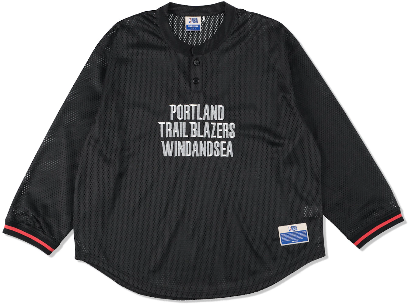 Portland trail blazers champions 2022 nba 2k23 summer league champs shirt,  hoodie, sweater, long sleeve and tank top