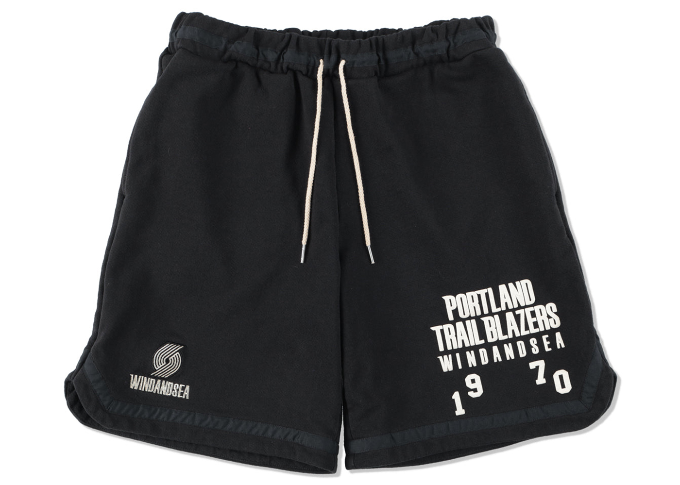 Zipway NBA Men's Milwaukee Bucks Hot Lava Tear-Away Pants