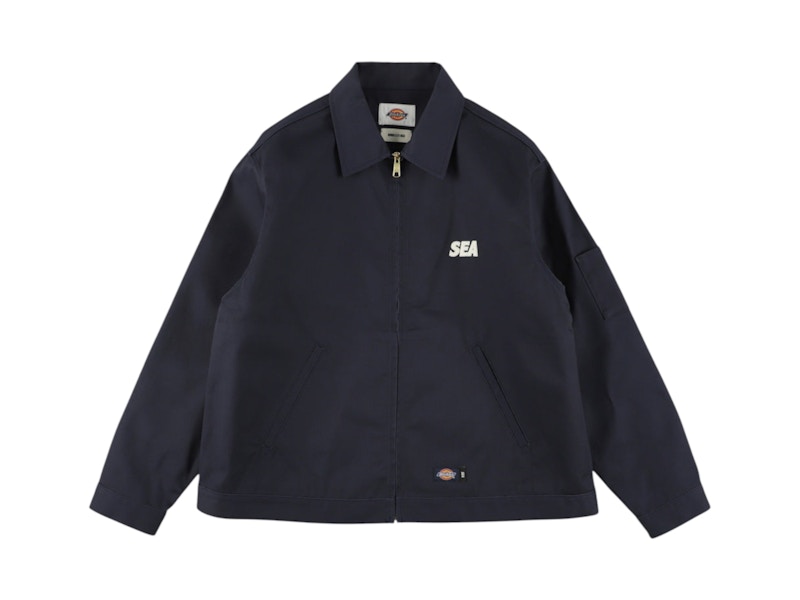 Dickies Wind and Sea bedwin ベドウィン WINDANDSEA x Bedwin x Dickies ベドウィン 【公式通販】