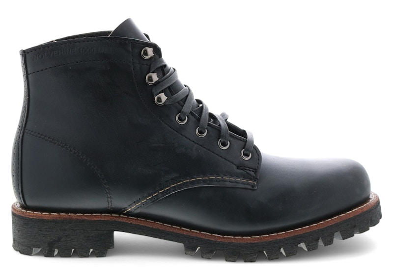 靴 Wolverine 1000 Mile Axel Wolverine 1000 Mile Axel Wolverine 1000 Mile Men's Mile