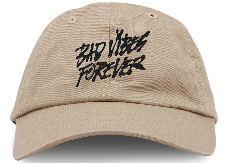 custom embroidered boonie hats