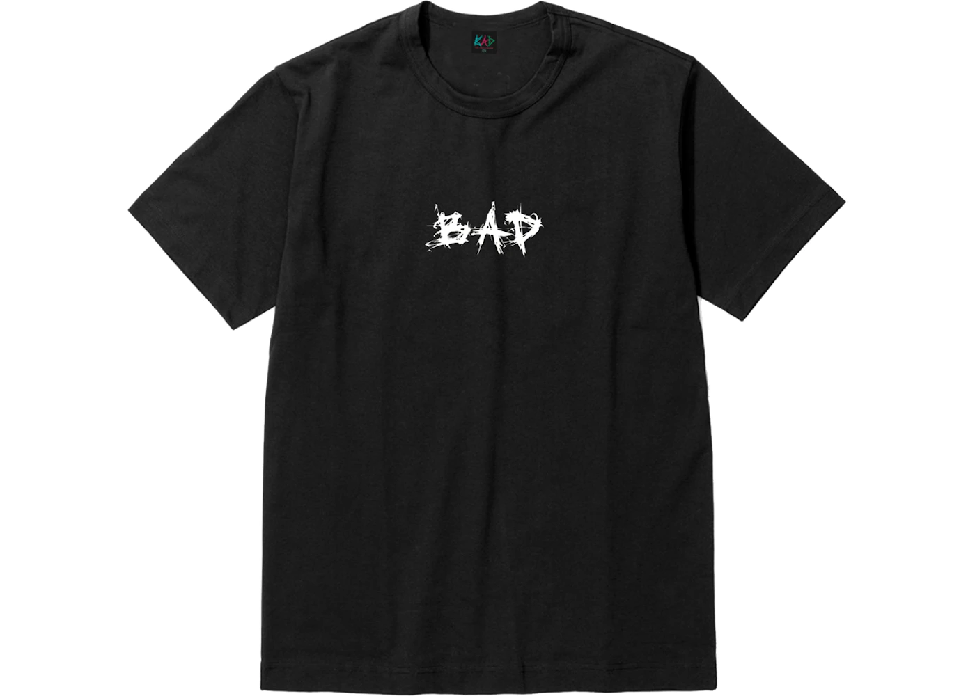 Xxtention hoodie shop