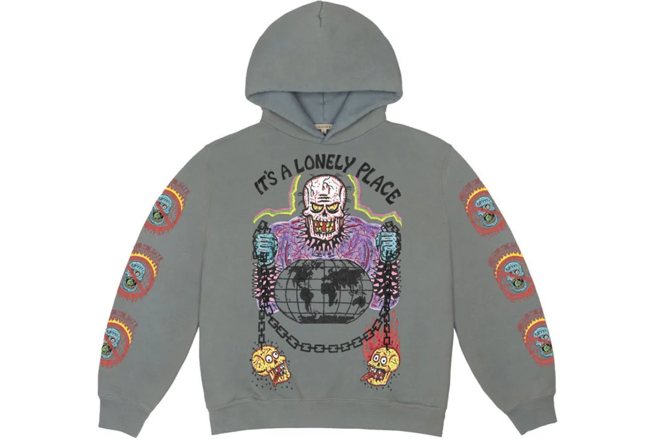 Xxxtentacion kanye west sales shirt