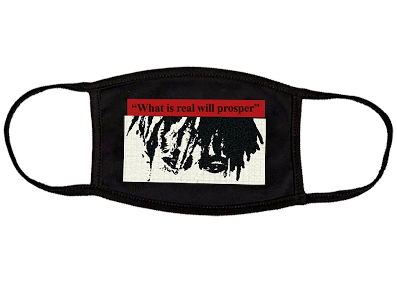 revenge fanny pack