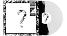 XXXTentacion ? Urban Outfitters Exclusive LP Vinyl Black & White