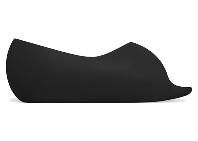 YZY HL-02 Black (Women's) - Sneakers - US