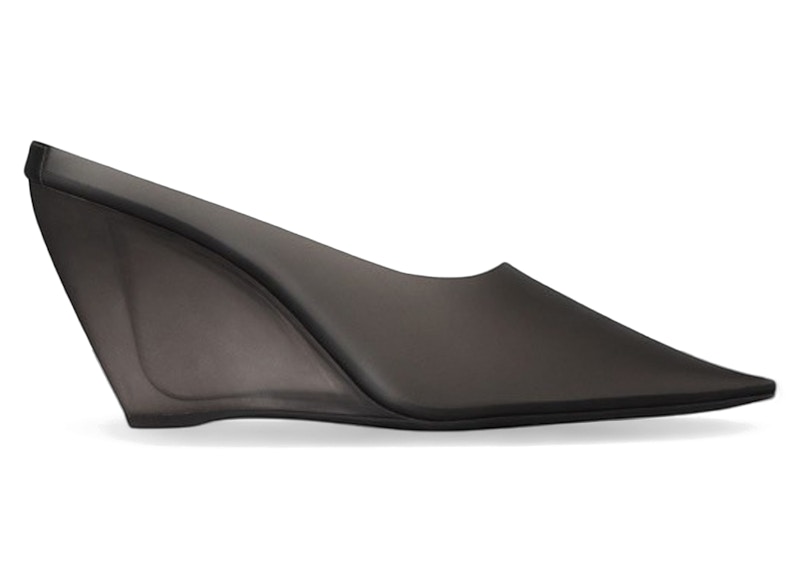 YEEZY Pre-owned Yzy Hl03 (women's) Sneakers In Grey In Gray