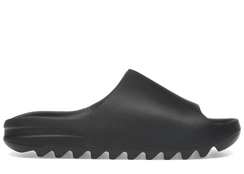 yeezy YS-01 yeezyslide ブラックUS11 イージースライド YZY YS-01 Black メンズ - スニーカー - JP