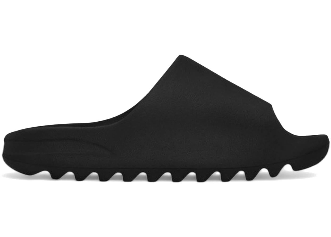 YZY YS-01 Black Men's Sneakers US