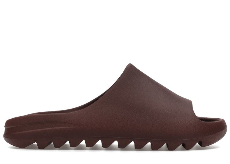 YZY YS-01 Fudge Men's - Sneakers - US