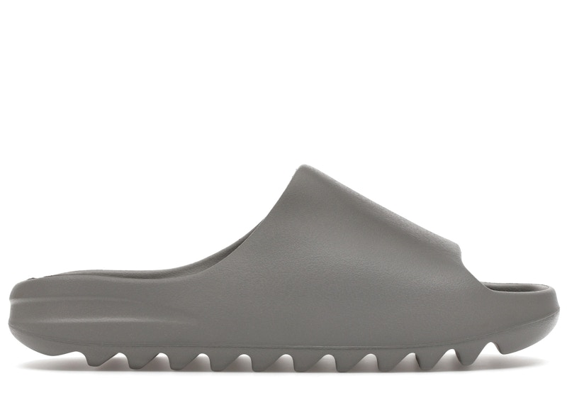 YZY YS-01 Grey Men's - Sneakers - US