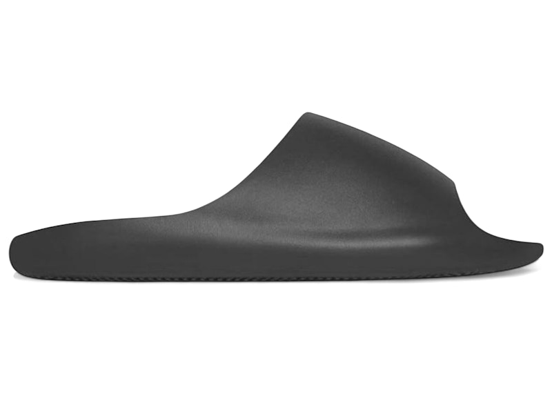 Men's Yeezy YZY YS02 Sneakers in Black