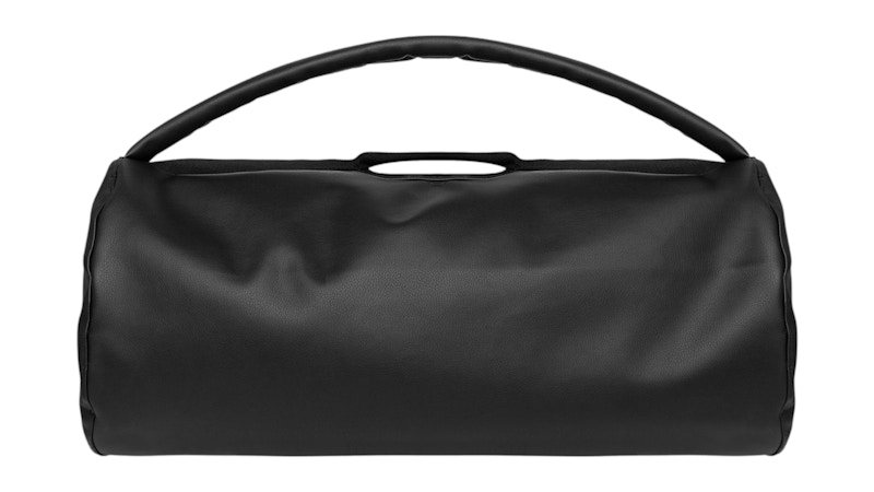 Yeezy BG-01 Bag Black - FW25 - US