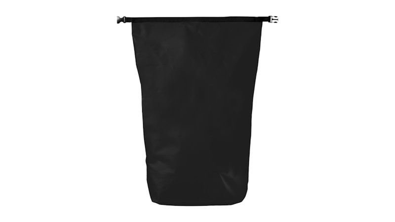 yeezy バックパック　YZY BP-01 Yeezy BP-01 Backpack Black - SS25 - US