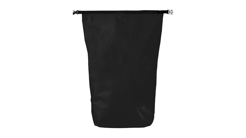 バッグ yeezy YZY BP-01 Yeezy BP-01 Bag Black - FW25 - US