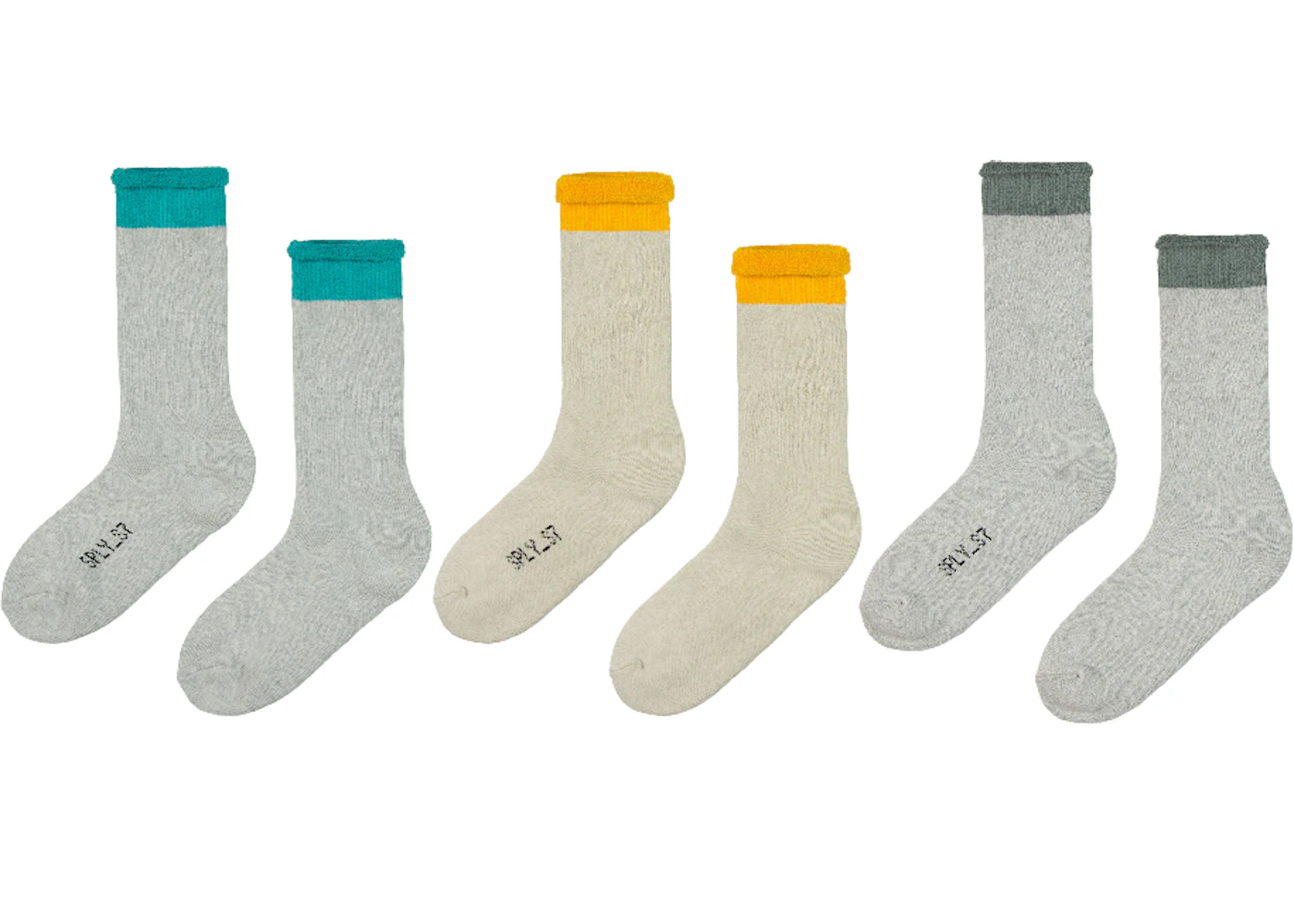 White Yeezy Socks Hotsell | bellvalefarms.com