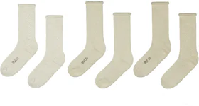 Adidas 2025 calabasas socks