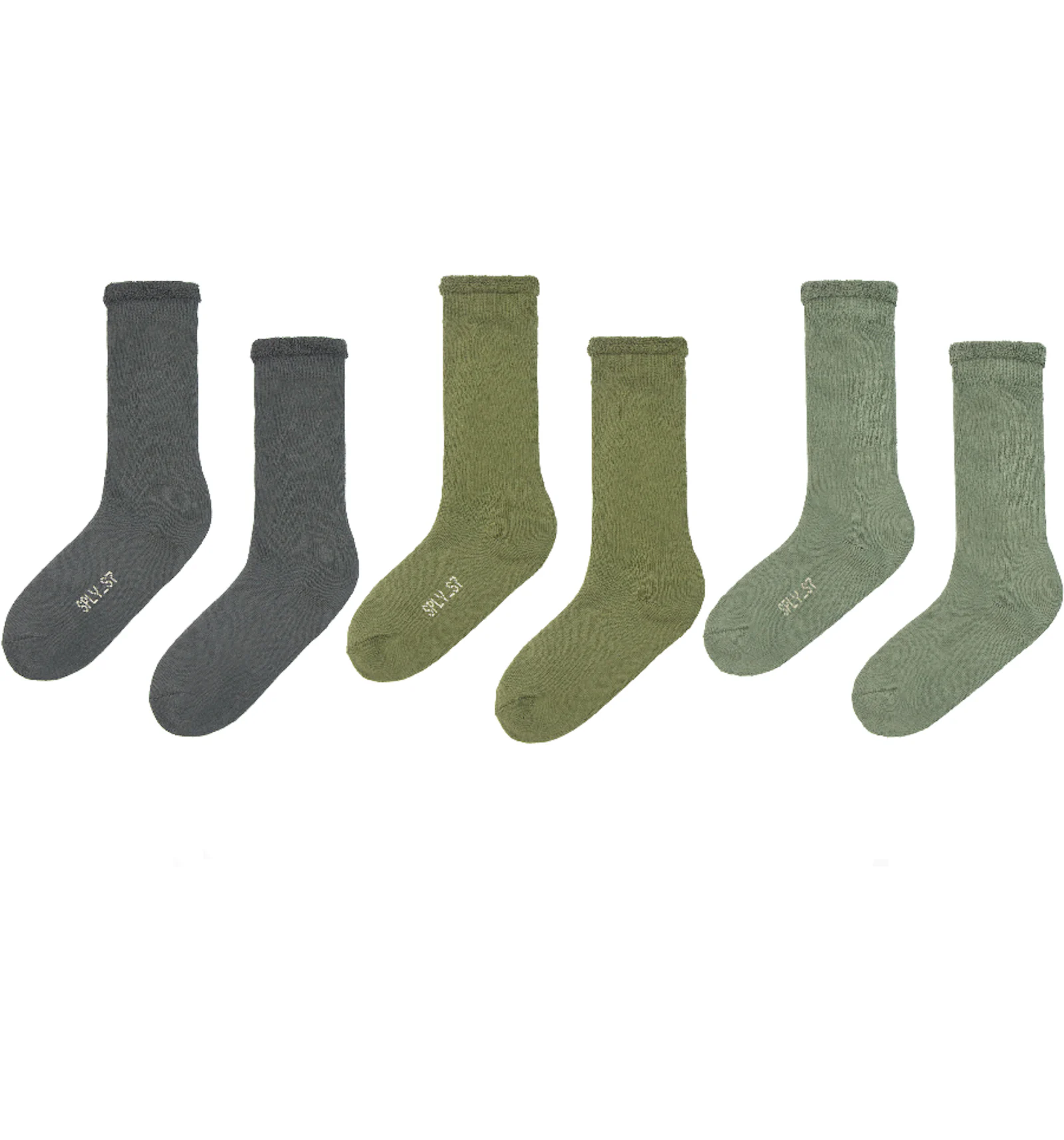 Bouclette 3 deals pack socks yeezy