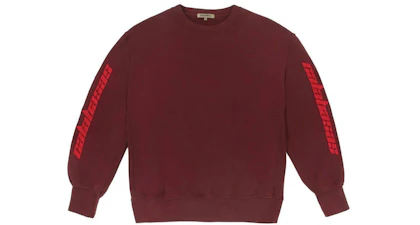 Season 5 calabasas sweatshirt Clearance