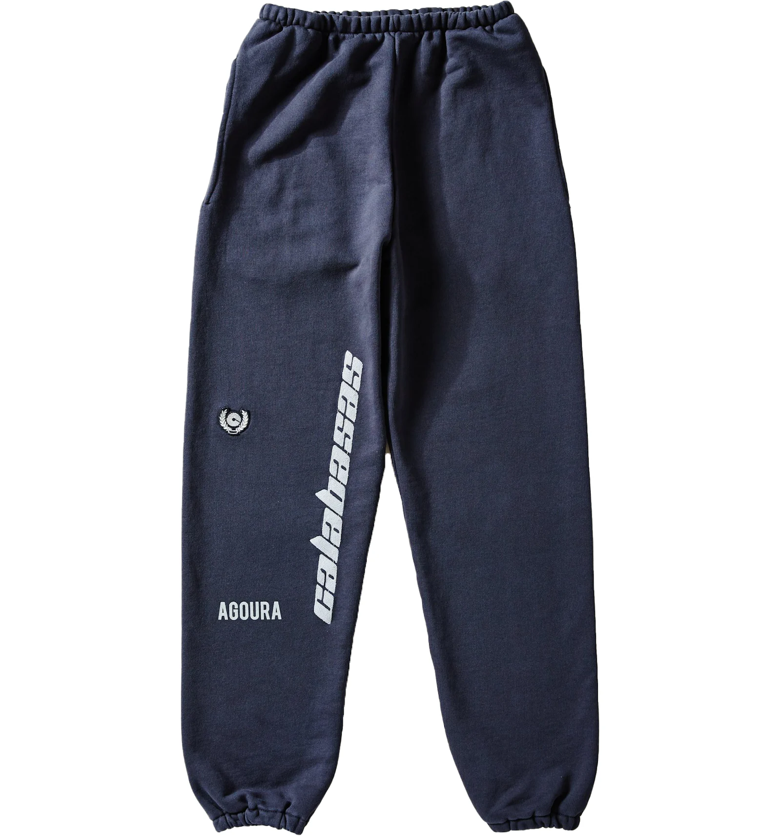 Stockx calabasas track hot sale pants