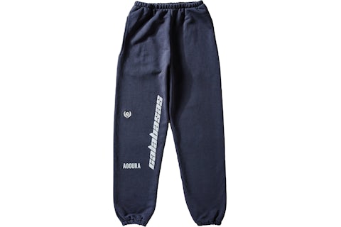 Adidas calabasas hose shop