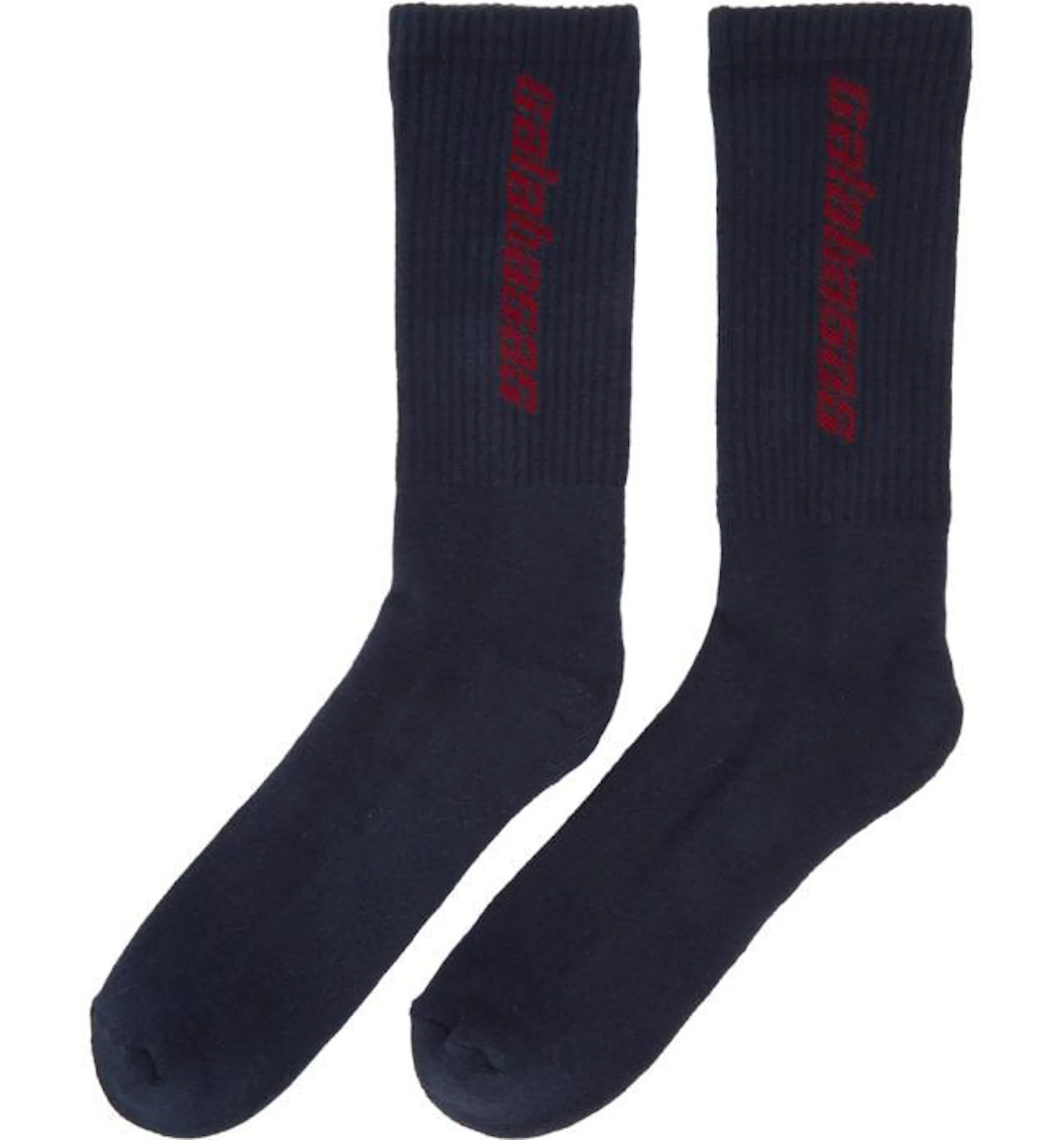 Calabasas socks 2025 season 5