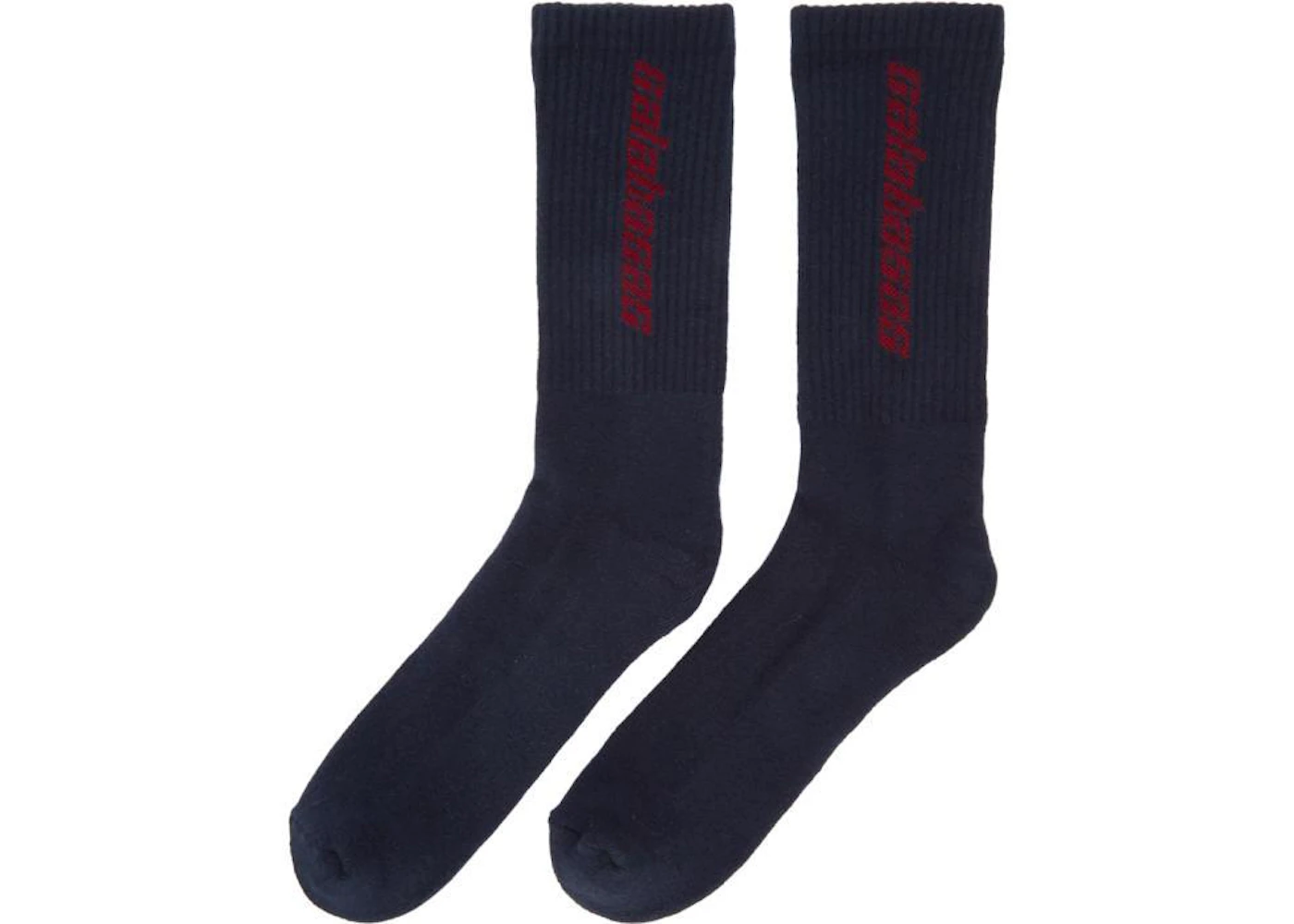 Yeezy luna hot sale