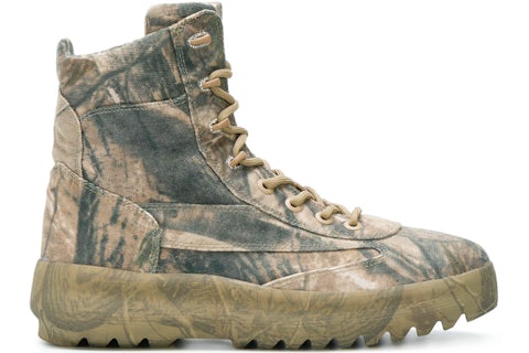 Adidas yeezy camouflage shop