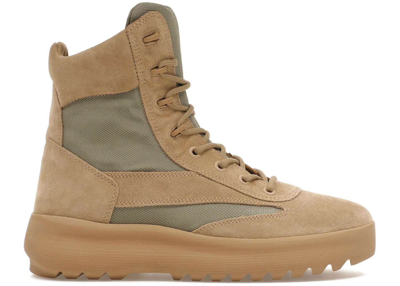 Yeezy Boots Outfit Yeezy Salt Boot Salt Dsrt Bt Yeezy Desert Boot