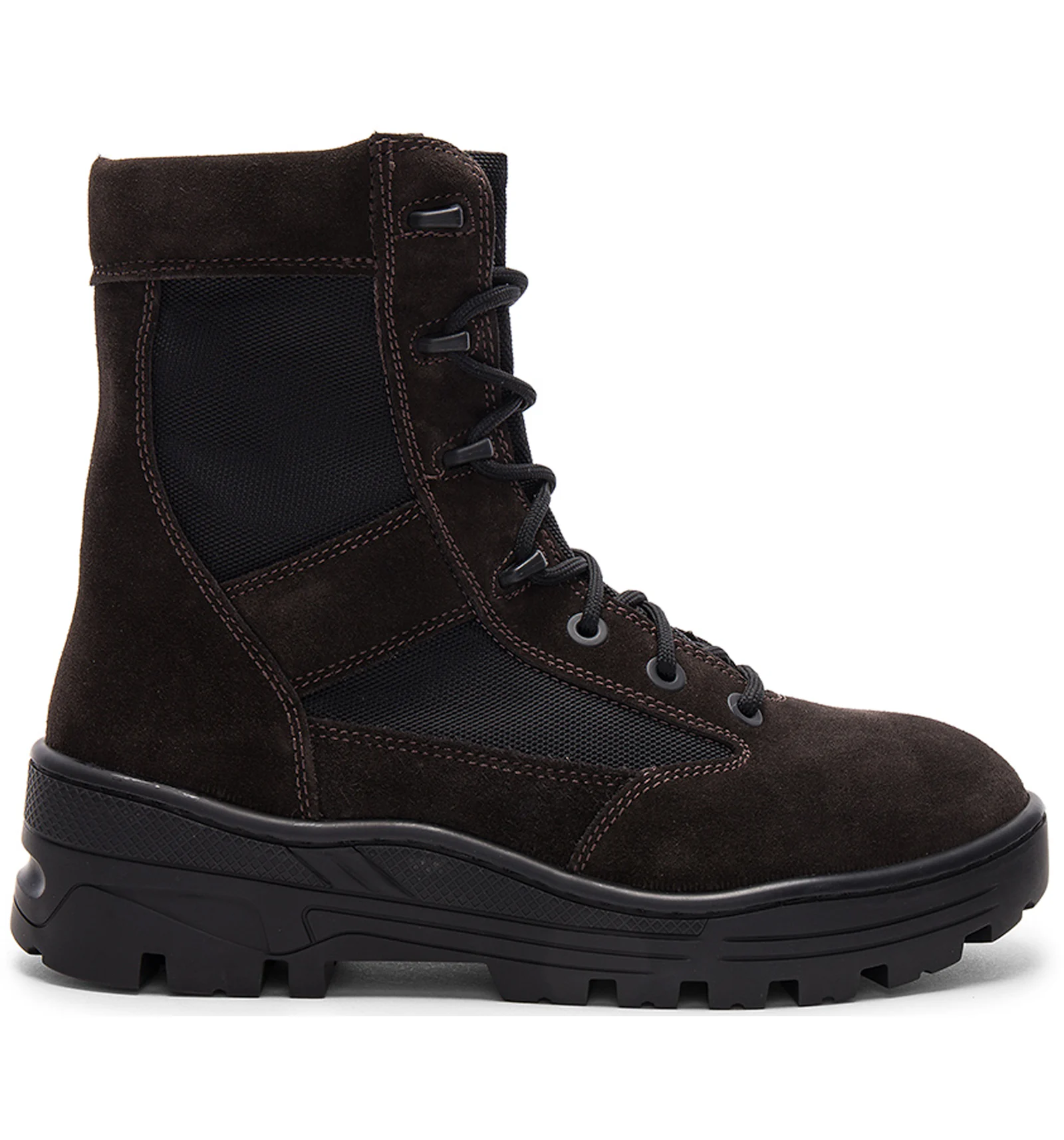 Season shop 4 boots