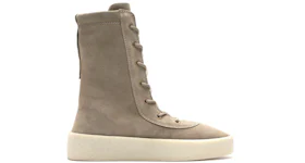 Adidas yeezy boost season 2 hot sale