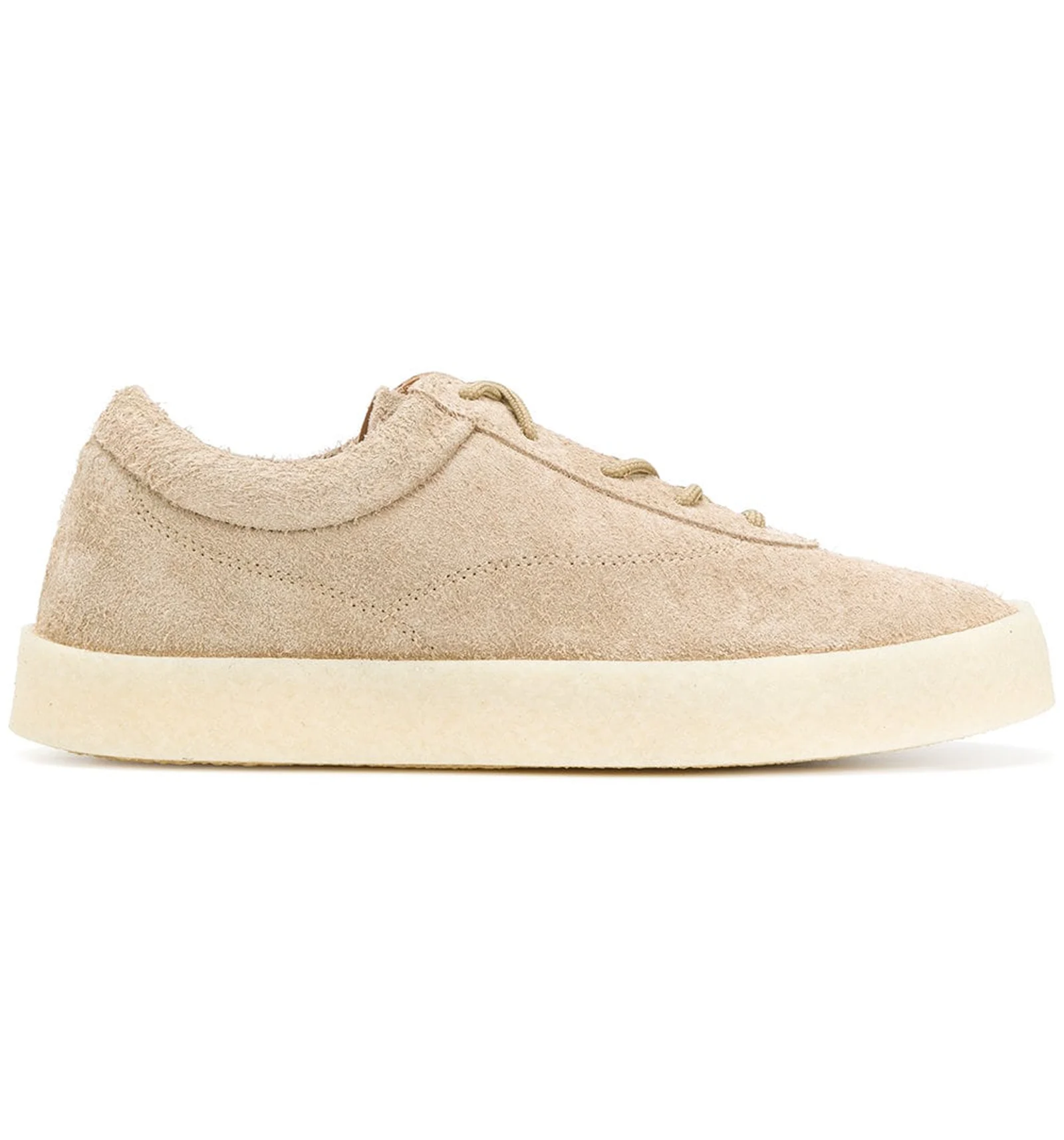 Yeezy hot sale season shoes