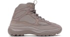 Yeezy Desert Boot Season 7 Cinder