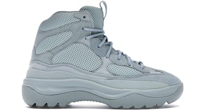 Buy and Sell Yeezy Boots Shoes - StockX