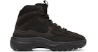 Yeezy Desert Boot Season 7 Oil