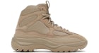 Yeezy Desert Boot Season 7 Taupe