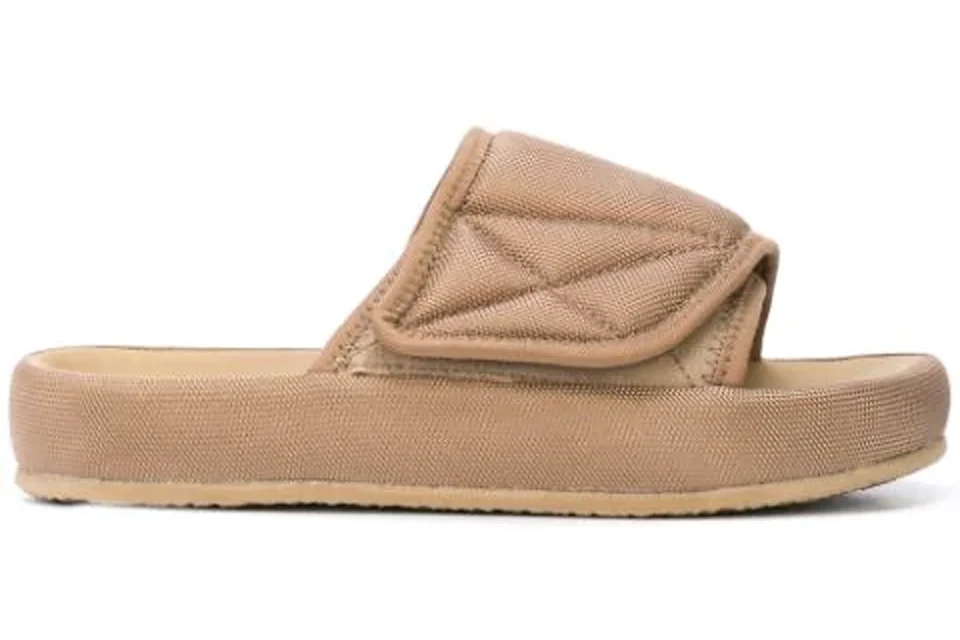 Yeezy season 7 release top date