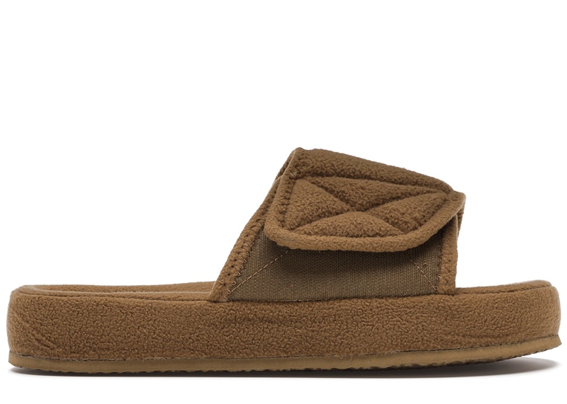 Yeezy slides season store 7