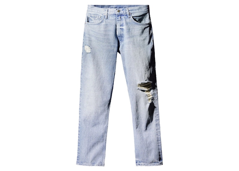 Gap 5 pocket pants sale