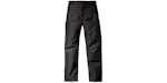 Yeezy Gap Cordura Cargo Pant Black