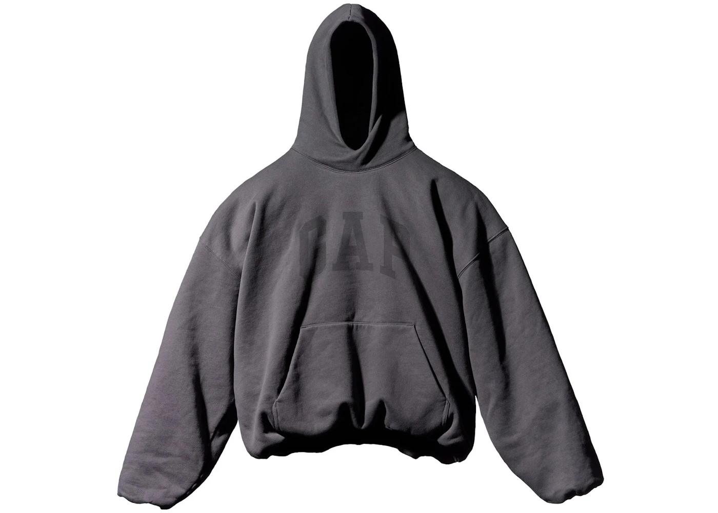Adidas yeezy hoodie 2019 Clearance