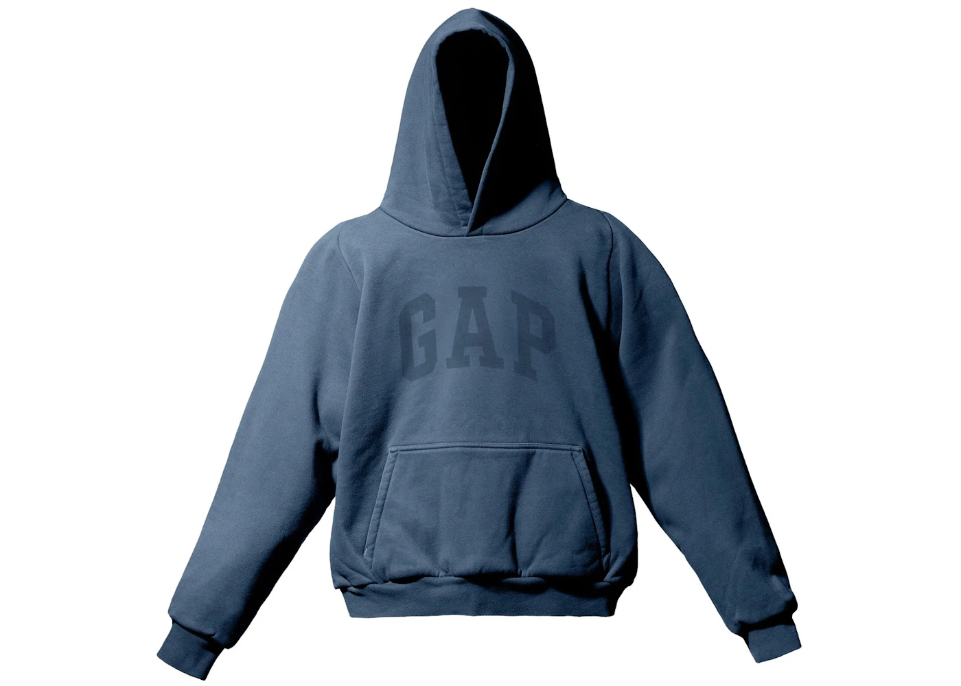 Navy Blue Hoodie Adidas Yeezy Hoodie En Español Yeezy Gap Dove