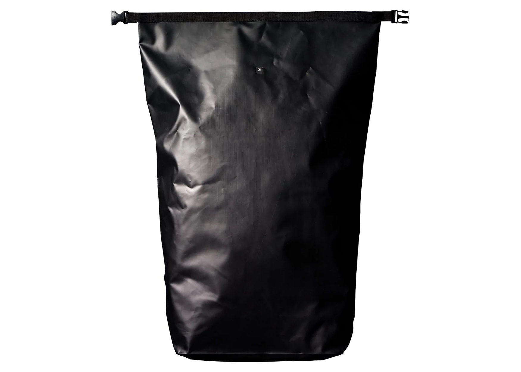 Yeezy Gap Dry Bag Black