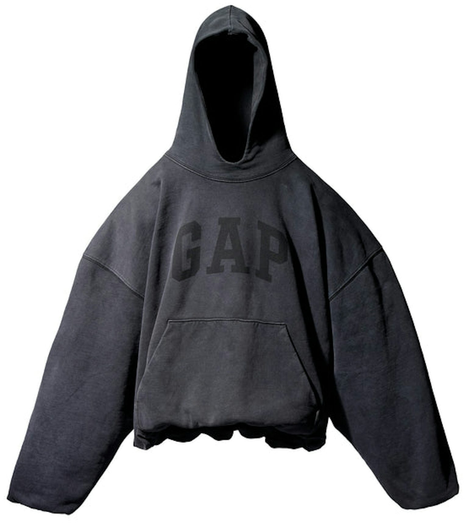 https://images.stockx.com/images/Yeezy-Gap-Engineered-by-Balenciaga-Dove-Hoodie-Black.jpg?fit=fill&bg=FFFFFF&w=1200&h=857&fm=jpg&auto=compress&dpr=2&trim=color&updated_at=1645628547&q=60