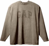 YEEZY GAP on X: YEEZY GAP NO SEAM TEES WHICH ONE ARE YOU GETTING?  ENGINEERED BY BALENCIAGA 5 22 25 ON  #DOVETEE  #YEEZYGAP  / X