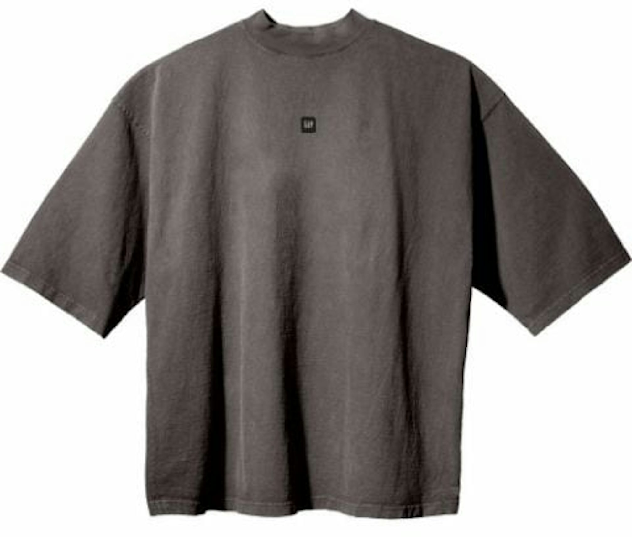 Supreme Lv Shirt Black